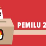 Luber Jurdil pemilu 2024