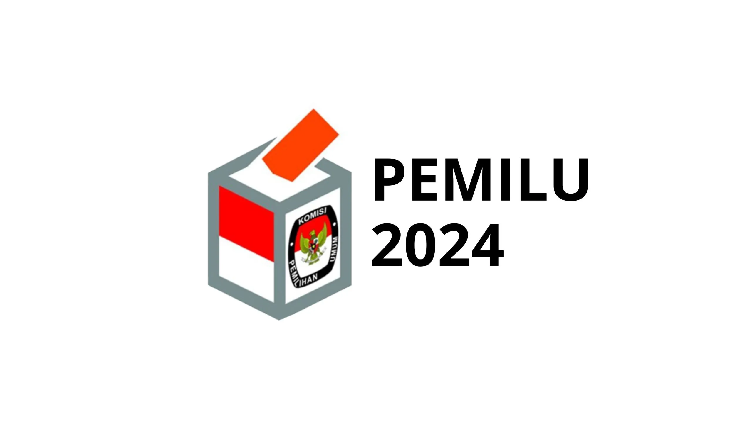 Simpul Online Aplikasi Pemenangan Pemilu 2024